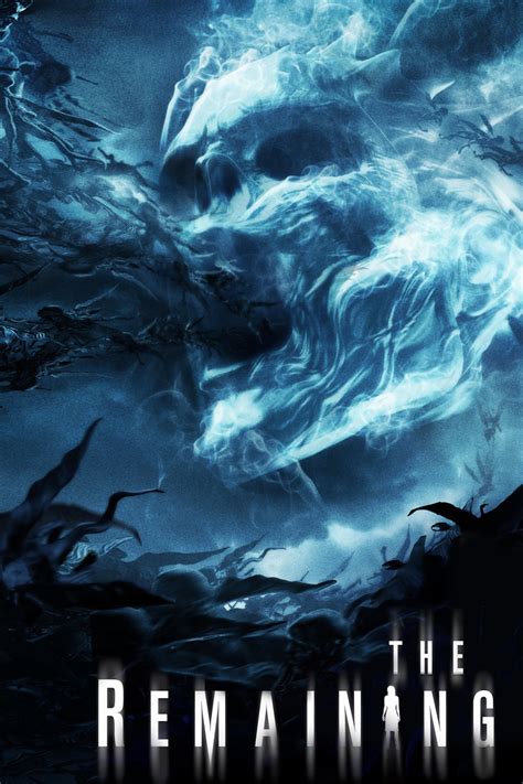 cartoonhd the remaining|The Remaining (2014) .